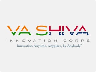 VA SHIVA Innovation Corps