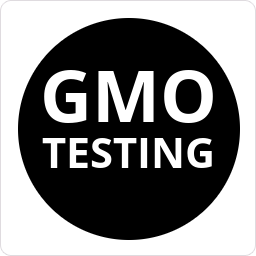 GMO Testing by International Center for Integrative Systems